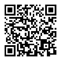 携帯からご覧の際はコチラから