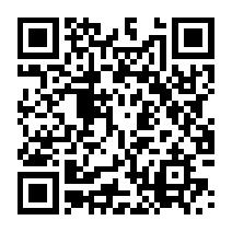 携帯からご覧の際はコチラから