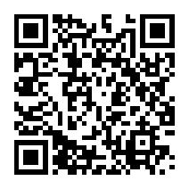 携帯からご覧の際はコチラから