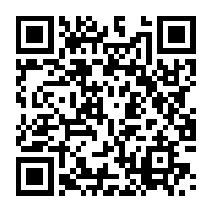 携帯からご覧の際はコチラから