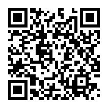 携帯からご覧の際はコチラから