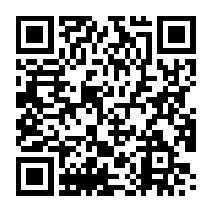 携帯からご覧の際はコチラから