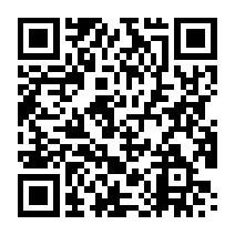 携帯からご覧の際はコチラから