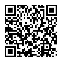 携帯からご覧の際はコチラから