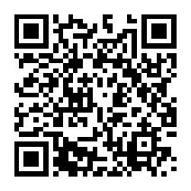 携帯からご覧の際はコチラから