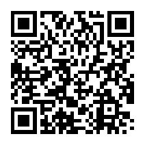 携帯からご覧の際はコチラから