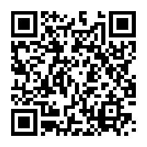 携帯からご覧の際はコチラから