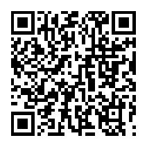 携帯からご覧の際はコチラから