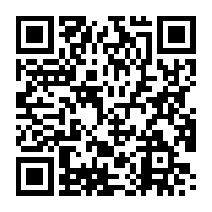 携帯からご覧の際はコチラから