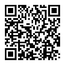 携帯からご覧の際はコチラから