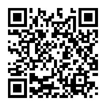 携帯からご覧の際はコチラから