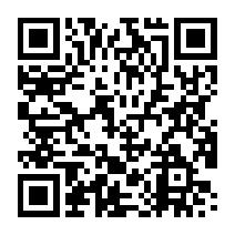 携帯からご覧の際はコチラから