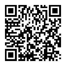 携帯からご覧の際はコチラから