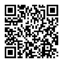 携帯からご覧の際はコチラから