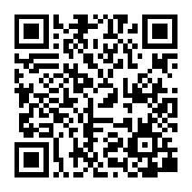 携帯からご覧の際はコチラから