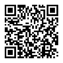 携帯からご覧の際はコチラから