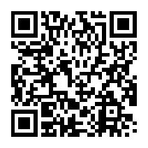 携帯からご覧の際はコチラから