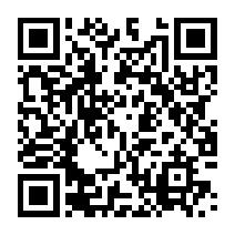 携帯からご覧の際はコチラから