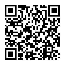 携帯からご覧の際はコチラから