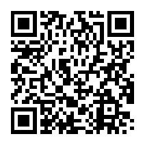 携帯からご覧の際はコチラから