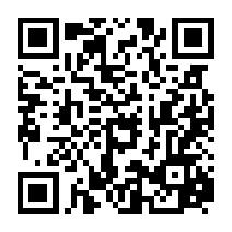 携帯からご覧の際はコチラから