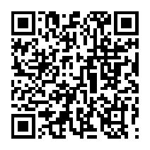 携帯からご覧の際はコチラから