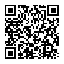 携帯からご覧の際はコチラから