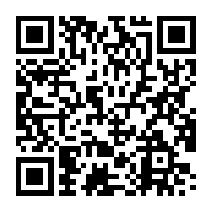 携帯からご覧の際はコチラから