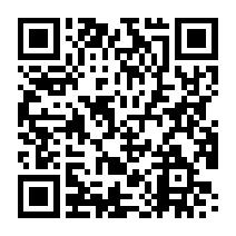 携帯からご覧の際はコチラから