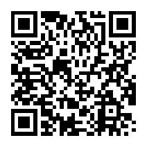 携帯からご覧の際はコチラから