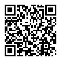 携帯からご覧の際はコチラから