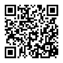 携帯からご覧の際はコチラから