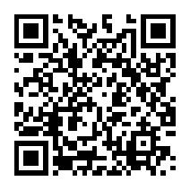 携帯からご覧の際はコチラから