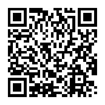 携帯からご覧の際はコチラから