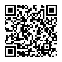 携帯からご覧の際はコチラから