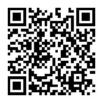 携帯からご覧の際はコチラから