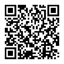 携帯からご覧の際はコチラから