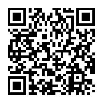 携帯からご覧の際はコチラから