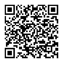 携帯からご覧の際はコチラから