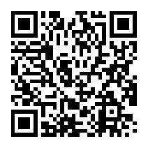 携帯からご覧の際はコチラから