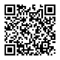 携帯からご覧の際はコチラから