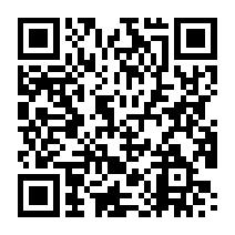 携帯からご覧の際はコチラから