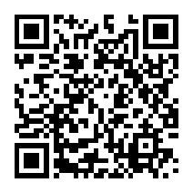 携帯からご覧の際はコチラから