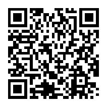 携帯からご覧の際はコチラから