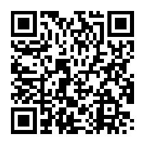 携帯からご覧の際はコチラから