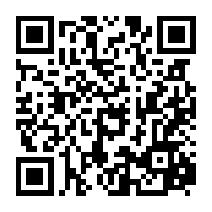 携帯からご覧の際はコチラから