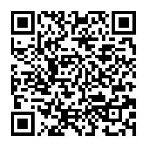 携帯からご覧の際はコチラから