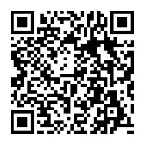 携帯からご覧の際はコチラから