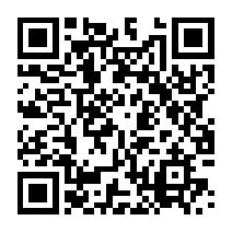 携帯からご覧の際はコチラから