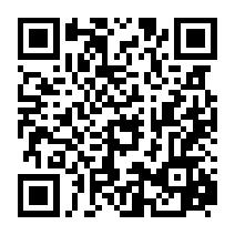 携帯からご覧の際はコチラから